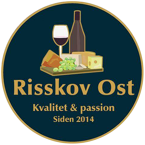 Risskov Ost