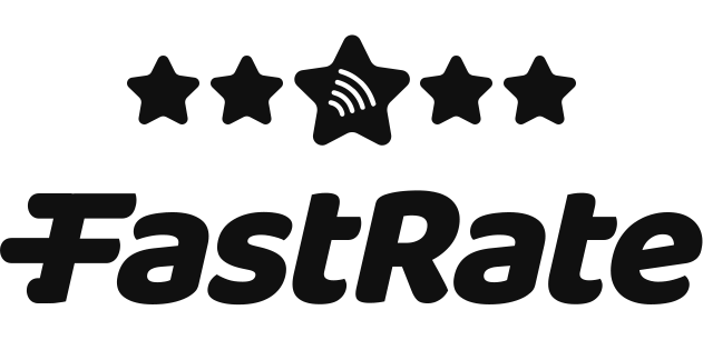 FastRate