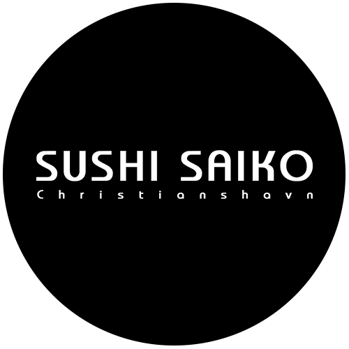 SUSHI SAIKO